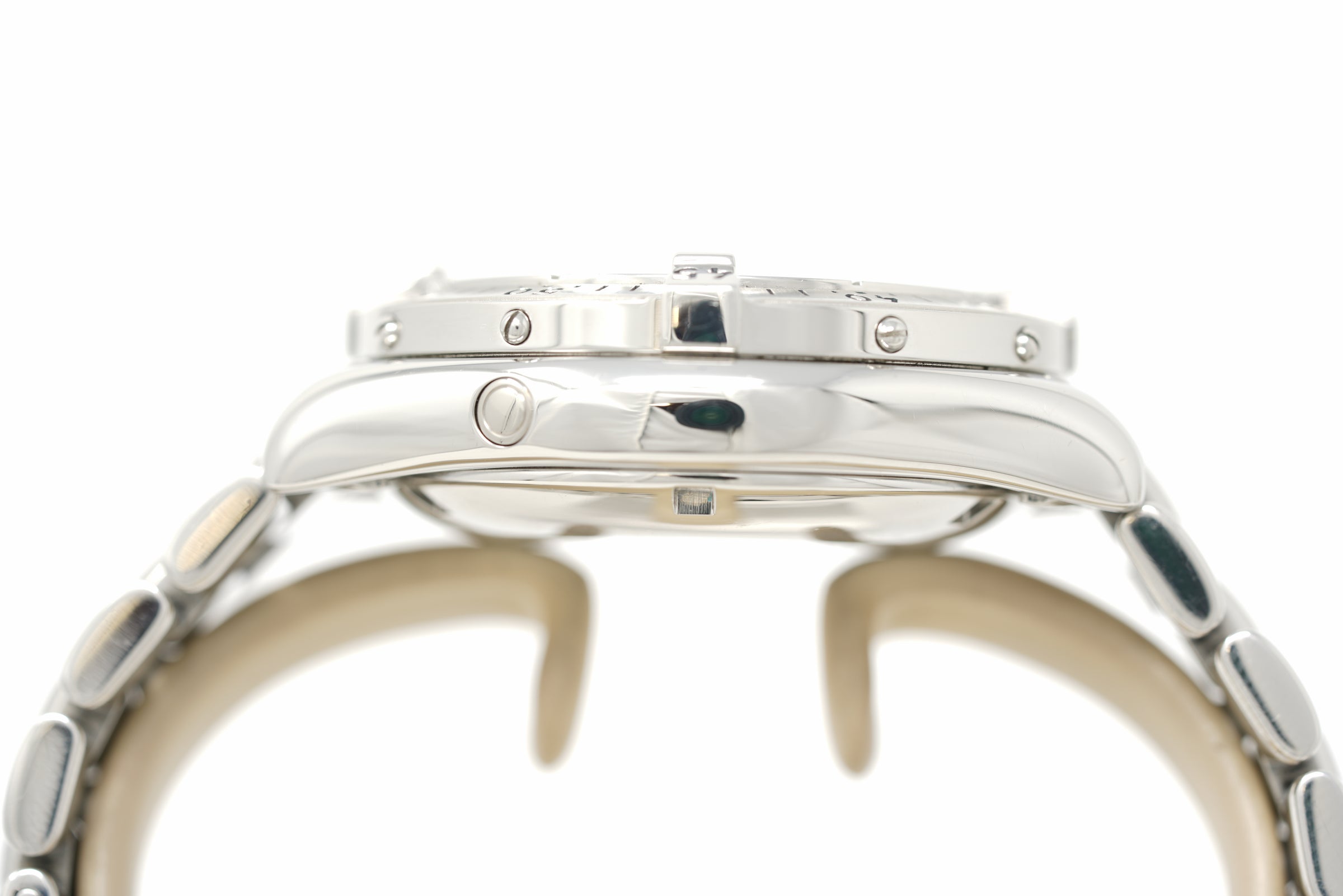 Pre-Owned Breitling Colt Superocean A17040