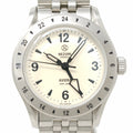 Pre-Owned Nezumi Aviera GMT AA3.302