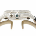 Pre-Owned Seiko Prospex Alpinist GMT SPB379