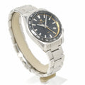 Pre-Owned Grand Seiko Sport 140th Anniversary GMT Limited SBGN023