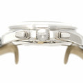Pre-Owned Venezianico Bucintoro 42 8221510