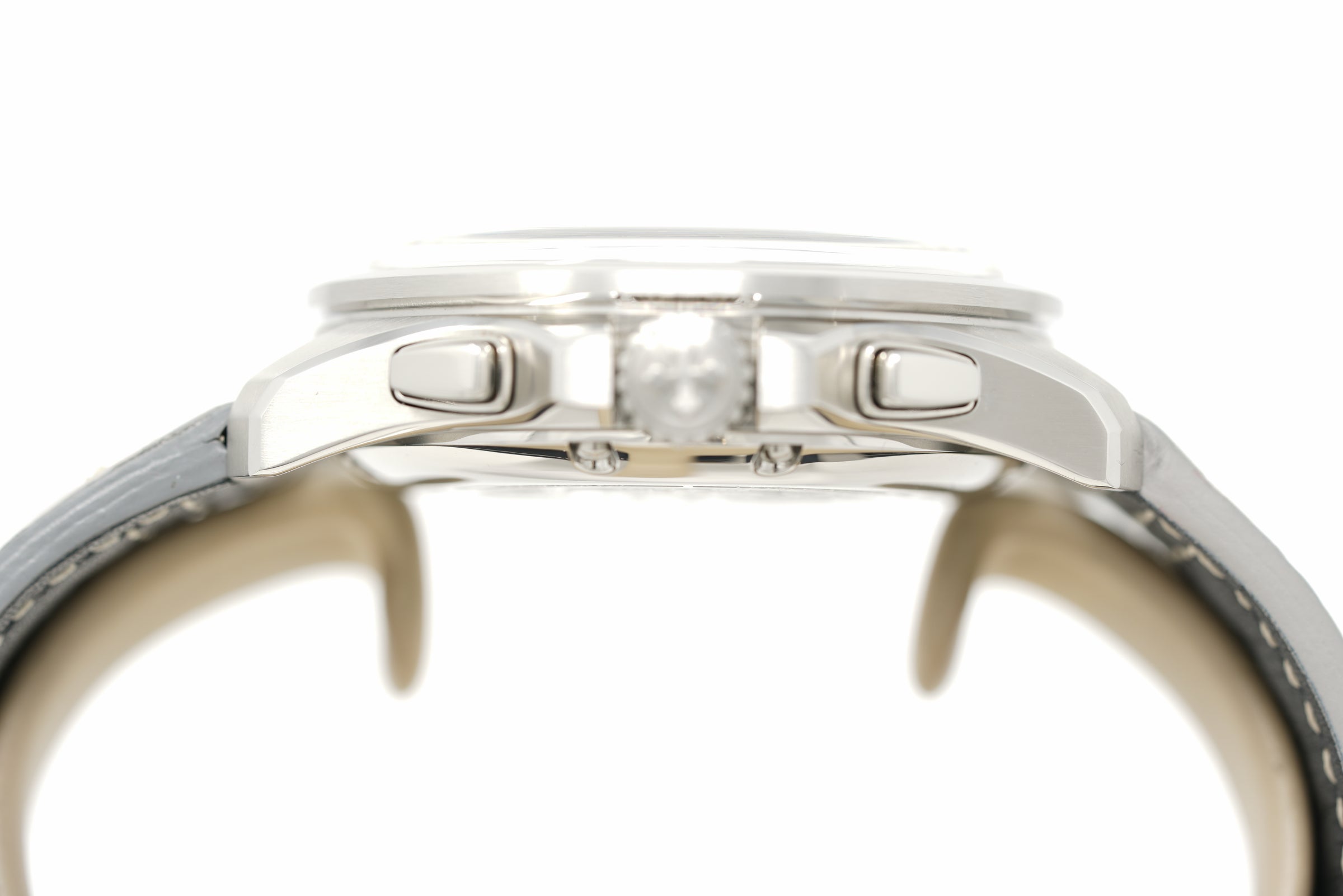 Pre-Owned Venezianico Bucintoro 42 8221510