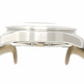 Pre-Owned Venezianico Bucintoro 42 8221510