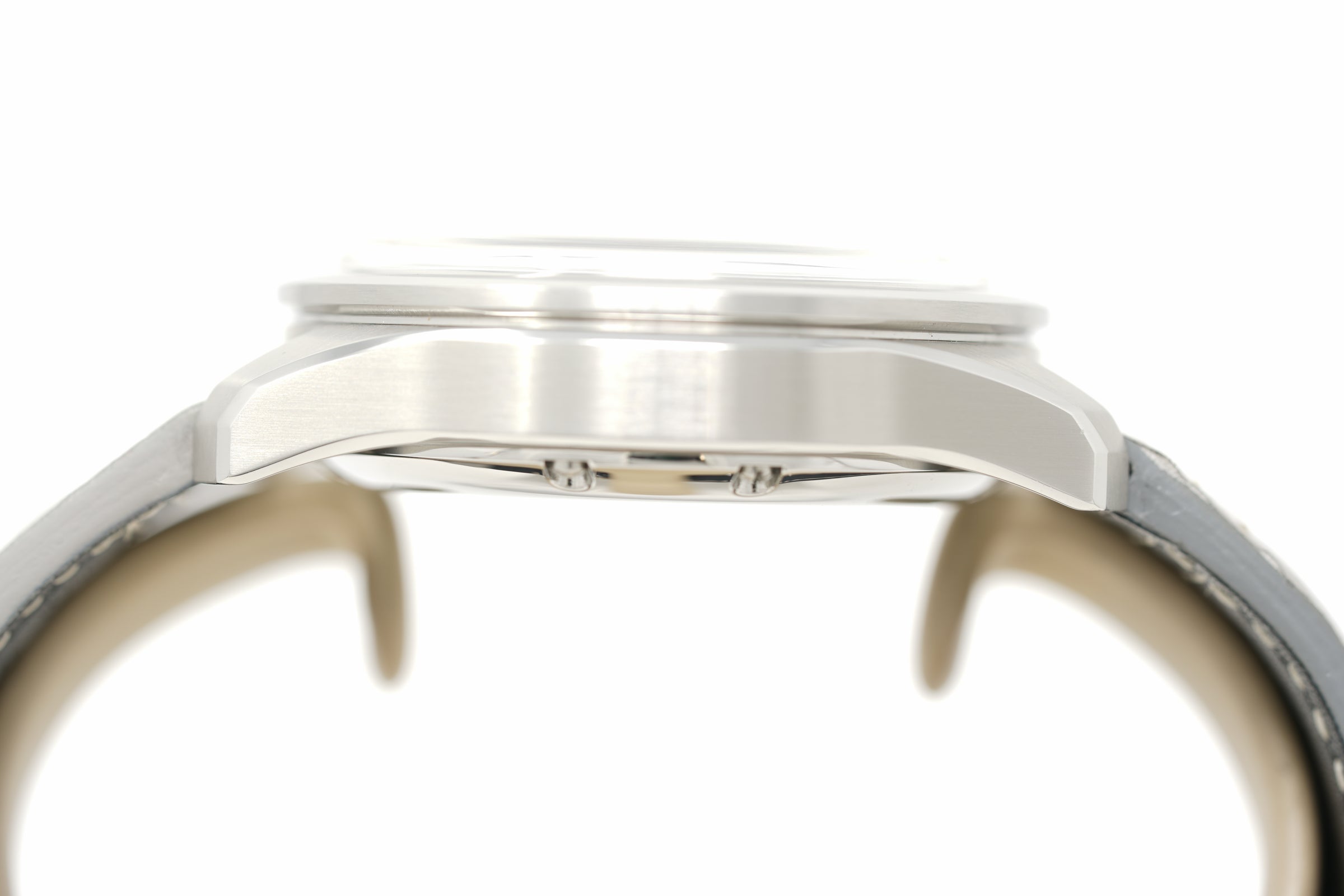 Pre-Owned Venezianico Bucintoro 42 8221510