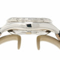 Pre-Owned Seiko Prospex Alpinist GMT SPB379