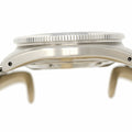 Pre-Owned Seiko Prospex 1965 Heritage Diver’s SPB451