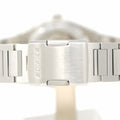 Pre-Owned Casio Edifice Automatic EFK-100YD-7AJF