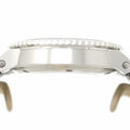 Pre-Owned Oris Aquis Date 01 733 7730 4135-07 4 24 64EB
