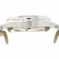 Pre-Owned Casio Edifice Automatic EFK-100YD-7AJF