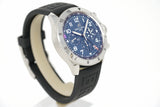 Pre-Owned Breitling Super AVI Tribute to Vought F4U Corsair AB04451A1C1X1