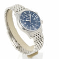 Pre-Owned Longines Legend Diver L3.764.4.90.7