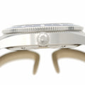 Pre-Owned Longines Spirit Zulu Time L3.812.4.93.6