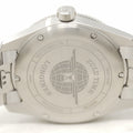 Pre-Owned Longines Spirit Zulu Time L3.812.4.93.6