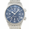 Pre-Owned Longines Legend Diver L3.764.4.90.7
