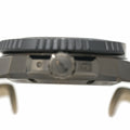 Pre-Owned Oris Aquis Pro 1000m 01 733 7801 7255-Set