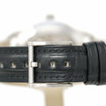 Pre-Owned Behrens Inventor Series Apolar 'Earth-Moon' BHR020