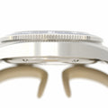 Pre-Owned Longines Spirit Zulu Time L3.812.4.93.6