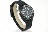 Pre-Owned Seiko Prospex Black Series Limited Edition SPB335