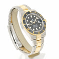 Pre-Owned Rolex Submariner Date M126613LN-0002