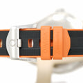 Pre-Owned Omega Seamaster Planet Ocean Ultra Deep 215.32.46.21.06.001