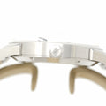 Pre-Owned Behrens Inventor Series Apolar 'Earth-Moon' BHR020