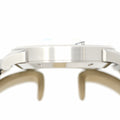 Pre-Owned Behrens Inventor Series Apolar 'Earth-Moon' BHR020