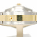 Pre-Owned Rolex Submariner Date M126613LN-0002