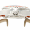 Pre-Owned Omega Seamaster Planet Ocean Ultra Deep 215.32.46.21.06.001