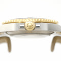 Pre-Owned Rolex Submariner Date M126613LN-0002