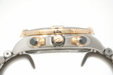 Pre-Owned Breitling Super Chronomat B01 44 UB0136251L1U1