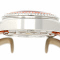 Pre-Owned Omega Seamaster Planet Ocean Ultra Deep 215.32.46.21.06.001