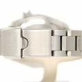 Pre-Owned Seiko Prospex LX Spring Drive SNR029