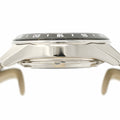 Pre-Owned Seiko Presage Sharp-Edged Series GMT SPB221