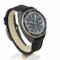 Pre-Owned Longines Ultra-Chron Carbon L2.839.4.52.2