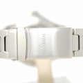 Pre-Owned Sinn 556 I