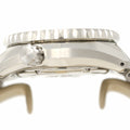 Pre-Owned Seiko Prospex LX Spring Drive SNR029