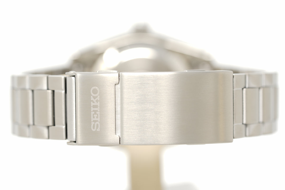 Pre-Owned Seiko Prospex 1965 Heritage Diver’s 145th Anniversary LE HBC005