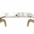 Pre-Owned Nomos Glashütte Minimatik 39 Date Gold 1251
