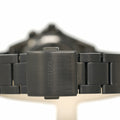 Pre-Owned Seiko Prospex Alpinist 1959 Re-Interpretation Black Series SPB337