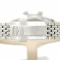 Pre-Owned Longines Legend Diver L3.764.4.90.7