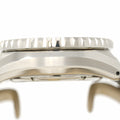 Pre-Owned Seiko Prospex LX Spring Drive SNR029
