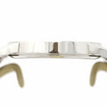 Pre-Owned Nomos Glashütte Minimatik 39 Date Gold 1251