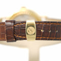 Pre-Owned Breguet Classique Power Reserve Moonphase 7137BA/11/9V6