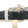 Pre-Owned Seiko King Seiko KSK 140th Anniversary Re-Creation SJE083