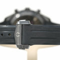 Pre-Owned Omega Speedmaster Dark Side of the Moon 'Vader' 310.92.44.51.01.001
