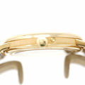 Pre-Owned Breguet Classique Power Reserve Moonphase 7137BA/11/9V6