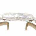 Pre-Owned JeanRichard 1681 Small Seconds 60330-01