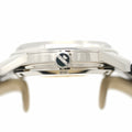 Pre-Owned Seiko King Seiko KSK 140th Anniversary Re-Creation SJE083