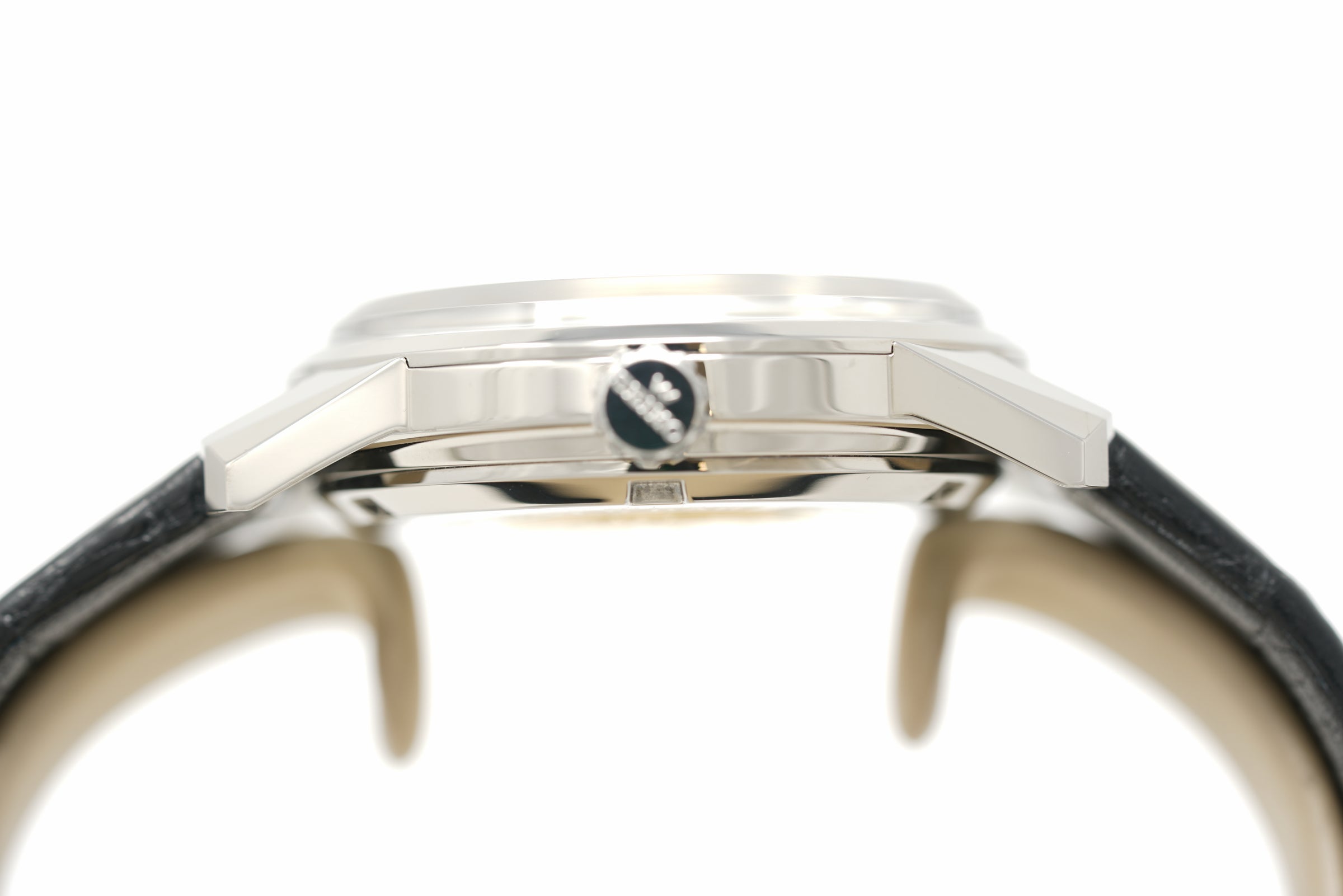 Pre-Owned Seiko King Seiko KSK 140th Anniversary Re-Creation SJE083