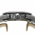 Pre-Owned Omega Speedmaster Dark Side of the Moon 'Vader' 310.92.44.51.01.001